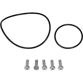 Dorman 917-146 Vacuum Pump Repair Kit Compatible with Select BMW Models