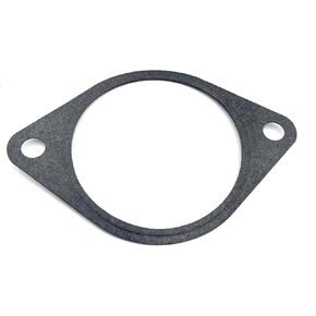 New Vacuum Pump Mounting Gasket 3008400 for 1989-2002 Dodge 5.9L Cummins