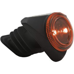 Giro Recreational Vent Light