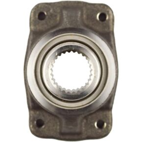 Spicer 3-4-5761-1X End Yoke