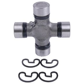 U-Joint 5-213X Compatible with Dana Spicer 1330 Series Compatible with Toyota Tacoma 2005-2015