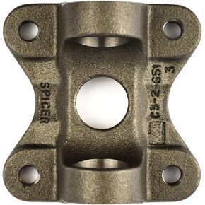 Spicer 3-2-1619 Flange Yoke