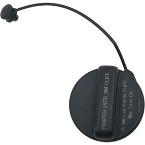 غطاء خزان الوقود بغطاء غاز GT329، 20760816، 20870446، متوافق مع بويك كاديلاك تشيفي جي إم سي CTS SRX كامارو إكوينوكس تيراين إمبالا ماليبو أكاديا ترافيرس in Kuwait