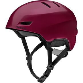 Smith Optics Express Adult MTB Cycling Helmet in Kuwait