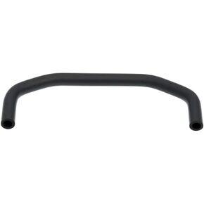 Gates Hose