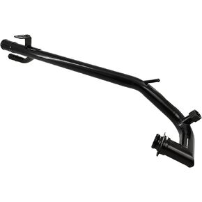 Heater Hose Upper Tube fit for 1998-2002 Chevy Cavalier Pontiac Sunfire #12564068, 24577029