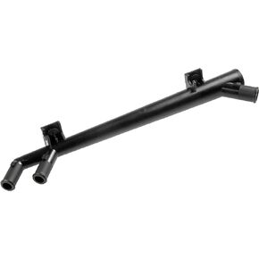 Dorman 902-206 HVAC Heater Hose Outlet Tube Compatible with Select Ford Models