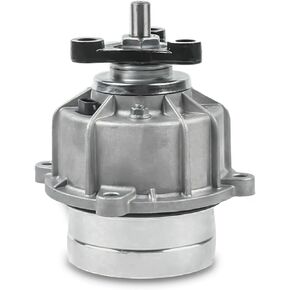 PANGOLIN 47800-39400 Coupling Assy 4WD Coupling Assembly for 2010 2011 2012 Santa Fe 2.4 3.5L Aftermarket Parts, Replace OE 47800-39410, 47800-39420