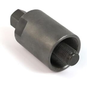 35mm Flywheel Puller M35 X 1.5 Magneto Flywheel Puller Remover Bolt Tool Compatible with Big Bear 350 400/Bruin 350/Grizzly/Kodiak 400 /Raptor 350 700/Warrior 350 /Wolverine 350 450/YZF-R6