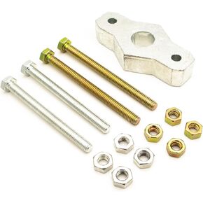 19203 Flywheel Puller Replacement for Briggs & Stratton Flywheel Parts