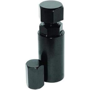 Motion Pro 08-0372 Flywheel Puller M28 X 1.0 R.H.
