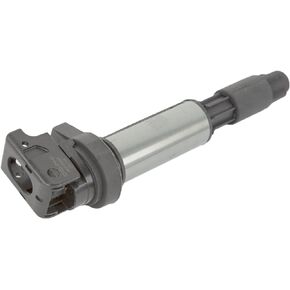 Delphi GN10328 Ignition Coil