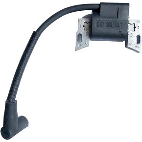 798534 799582 593872 593381 Armature-Magneto fit-for Briggs and Stratton 84005272 Engine Ignition Coils