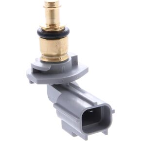 5S1624-AA Engine Coolant Temperature Sensor