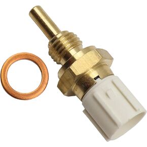 Beck/Arnley 158-0154 Coolant Temperature Sensor