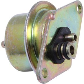 Walker Products 255-1065 Fuel Injection Pressure Regulator