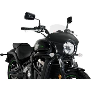 Puig Batwing Touring Kawasaki Vulcan S 15-22