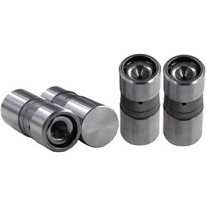 Camshaft Cylinder Hydraulic Valve Lifter for Polaris Sportsman 800 2005-2015 RZR S 800 EFI 2009-2014 RZR 800 EFI 2008-2014 Ranger 800 4X4 EFI Ranger Crew 800 RZR 4 800 2010-2014 Ranger 800 6X6 10-17