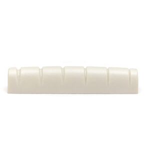Graphtech Tusq Nut Slotted 1 3/4" Lefty PQ-6134-L0