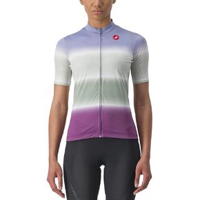 Castelli Dolce Jersey