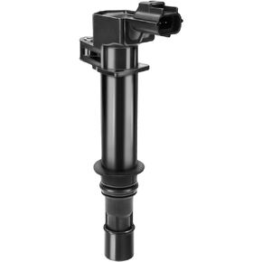 DRIVESTAR UF270 Ignition Spark Coil for Dodge Dakota/Durango/Ram 1500/Nitro,for Jeep Commander/Raider/Grand Cherokee/Liberty 4.7L 3.7L