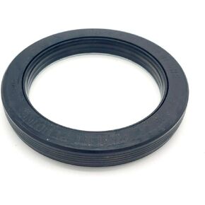 Oil Seal Replacement for Dexter 010-051-00 Grease 9K 10K GD 10-51 Trailer Axle OB2838051