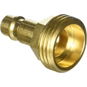 VALTERRA LLC PF247007 Quick Connect Hose Adapt