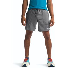 THE NORTH FACE Men's Sunriser Short 7"