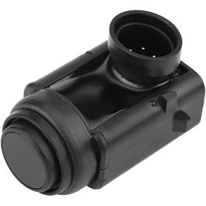 PDC Parking Sensor Parking Distance Control Sensor for Mercedes-Benz W203 W211 W220 W209 W210 0045428718 Vehicle Alarm & Security