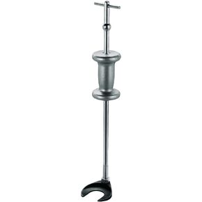 OTC (7509) Inner CV Joint Puller , White