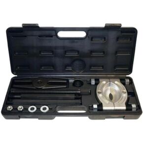 Cal-Van Tools 501 7 Ton Bar Type Puller/Bearing Seperator, 1 Pack