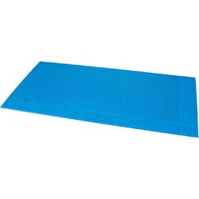 OM-2 - Overhaul Mat, Blue