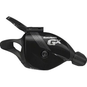 SRAM Rear 11 Speed GX Bicycle Trigger Shifter