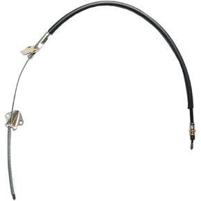 Raybestos BC92882 Professional Grade Parking Brake Cable