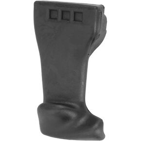 Tool Head For Hunter Tca34 Tire Changers-Tire Changer Head - Tyre Changer Head,Part Mount Demount Nylon Plastic Duck Head Universal RP6-710014120