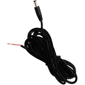 استبدال كابل الطاقة لميني ماكس - 709912 in Kuwait