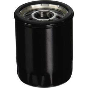 Wix 57055 Lube Oil