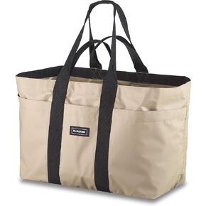 Dakine Catch-All Tote