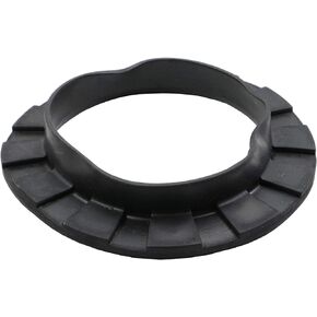 MOOG K160066 Coil Spring Insulator for Ford Ranger