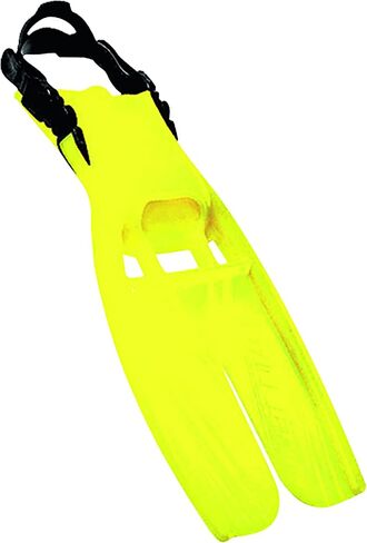 Scubapro Twin Jet Scuba Diving Fins in Saudi Arabia