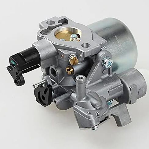 EX17 Carburetor and Insulator Gaskets Kits Compatible with Subaru EX17 EX17D SP17 SP170 6.0HP Robin Engines Replace 277-62301-30, 277-62301-50 in Saudi Arabia