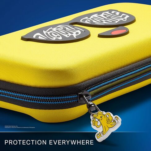 PowerA Protection Case for Nintendo Switch - Peely and 1000 V-Bucks in Saudi Arabia