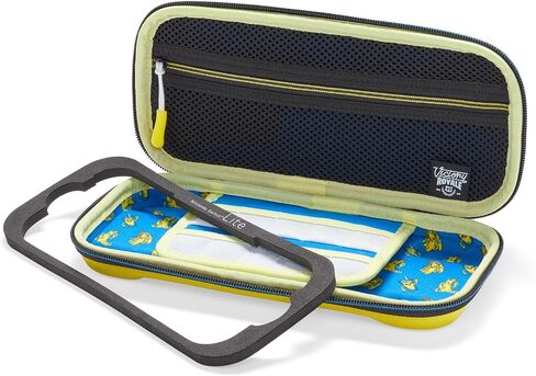 PowerA Protection Case for Nintendo Switch - Peely and 1000 V-Bucks in Saudi Arabia