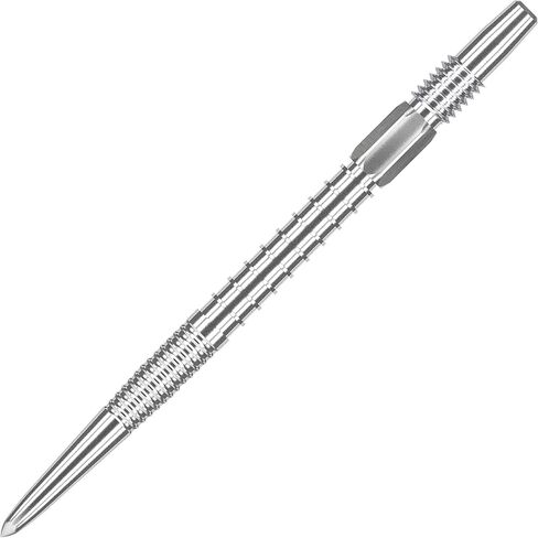 Target Darts Bolide Tungsten Soft Tip Darts Set in Saudi Arabia