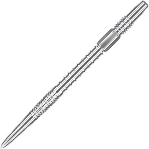 Target Darts Bolide Tungsten Soft Tip Darts Set in Saudi Arabia