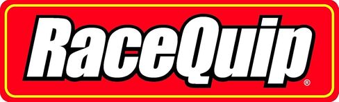RaceQuip Racing Driver سترة النار متعددة الطبقات SFI 3.2A/ 5 أسود X-Large 121006 in Kuwait