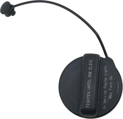 غطاء خزان الوقود بغطاء غاز GT329، 20760816، 20870446، متوافق مع بويك كاديلاك تشيفي جي إم سي CTS SRX كامارو إكوينوكس تيراين إمبالا ماليبو أكاديا ترافيرس in Kuwait