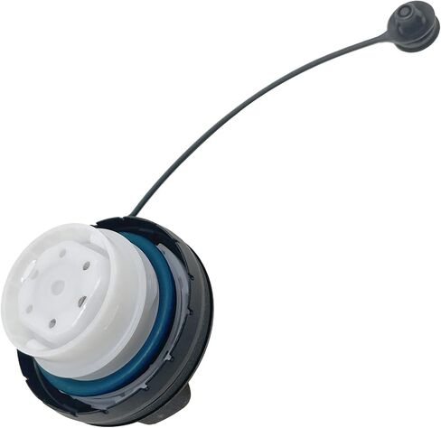 غطاء خزان الوقود بغطاء غاز GT329، 20760816، 20870446، متوافق مع بويك كاديلاك تشيفي جي إم سي CTS SRX كامارو إكوينوكس تيراين إمبالا ماليبو أكاديا ترافيرس in Kuwait