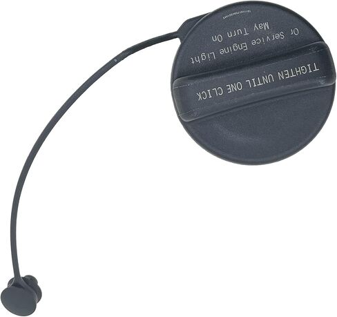 غطاء خزان الوقود بغطاء غاز GT329، 20760816، 20870446، متوافق مع بويك كاديلاك تشيفي جي إم سي CTS SRX كامارو إكوينوكس تيراين إمبالا ماليبو أكاديا ترافيرس in Kuwait