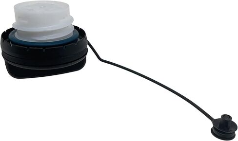 غطاء خزان الوقود بغطاء غاز GT329، 20760816، 20870446، متوافق مع بويك كاديلاك تشيفي جي إم سي CTS SRX كامارو إكوينوكس تيراين إمبالا ماليبو أكاديا ترافيرس in Kuwait